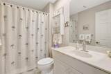 3191 Matecumbe Key Road - Photo 23