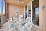 3191 Matecumbe Key Road - Photo 25