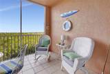 3191 Matecumbe Key Road - Photo 26
