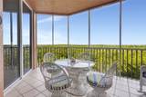 3191 Matecumbe Key Road - Photo 27