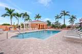 3191 Matecumbe Key Road - Photo 28