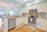 3191 Matecumbe Key Road - Photo 3