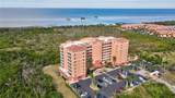 3191 Matecumbe Key Road - Photo 30