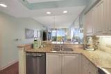 3191 Matecumbe Key Road - Photo 5
