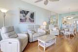 3191 Matecumbe Key Road - Photo 7