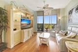 3191 Matecumbe Key Road - Photo 8