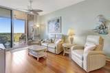 3191 Matecumbe Key Road - Photo 9