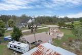 9548 Falcon Avenue - Photo 41