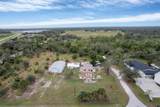9548 Falcon Avenue - Photo 42