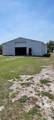 9548 Falcon Avenue - Photo 49