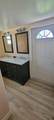 9548 Falcon Avenue - Photo 50