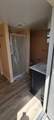 9548 Falcon Avenue - Photo 52