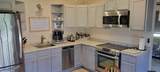 9548 Falcon Avenue - Photo 53
