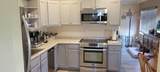 9548 Falcon Avenue - Photo 55