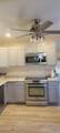 9548 Falcon Avenue - Photo 57