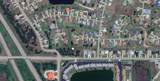 25212 & 25220 Rampart Boulevard - Photo 4