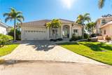 3600 Kassandra Drive - Photo 1