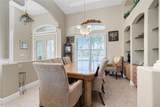 3600 Kassandra Drive - Photo 10