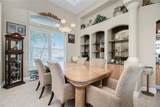 3600 Kassandra Drive - Photo 11