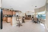 3600 Kassandra Drive - Photo 12