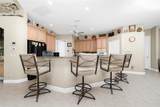 3600 Kassandra Drive - Photo 13