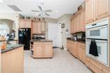 3600 Kassandra Drive - Photo 14