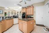 3600 Kassandra Drive - Photo 15