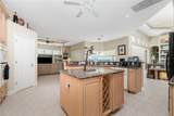 3600 Kassandra Drive - Photo 16
