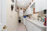 3600 Kassandra Drive - Photo 18
