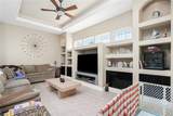 3600 Kassandra Drive - Photo 19