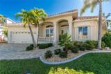 3600 Kassandra Drive - Photo 2