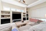 3600 Kassandra Drive - Photo 20