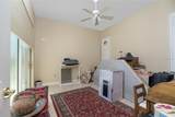 3600 Kassandra Drive - Photo 21