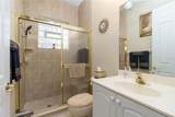 3600 Kassandra Drive - Photo 22