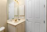 3600 Kassandra Drive - Photo 23