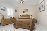 3600 Kassandra Drive - Photo 24