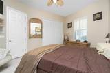 3600 Kassandra Drive - Photo 25