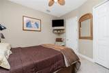 3600 Kassandra Drive - Photo 26