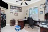 3600 Kassandra Drive - Photo 27