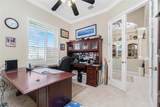 3600 Kassandra Drive - Photo 28