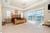 3600 Kassandra Drive - Photo 29