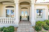 3600 Kassandra Drive - Photo 3