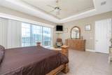 3600 Kassandra Drive - Photo 30