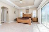 3600 Kassandra Drive - Photo 31