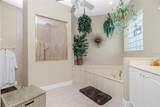3600 Kassandra Drive - Photo 33