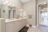 3600 Kassandra Drive - Photo 34