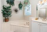 3600 Kassandra Drive - Photo 35
