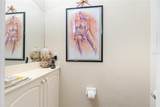 3600 Kassandra Drive - Photo 36