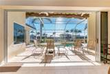 3600 Kassandra Drive - Photo 37