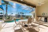 3600 Kassandra Drive - Photo 38